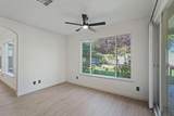 1133 Hartwell Avenue - Photo 17