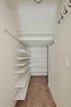 1133 Hartwell Avenue - Photo 18