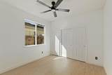 1133 Hartwell Avenue - Photo 19