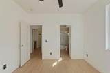 1133 Hartwell Avenue - Photo 20