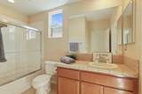 1133 Hartwell Avenue - Photo 21