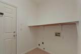 1133 Hartwell Avenue - Photo 22