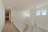 1133 Hartwell Avenue - Photo 24