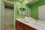 1133 Hartwell Avenue - Photo 25