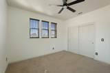 1133 Hartwell Avenue - Photo 26