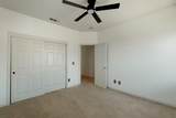 1133 Hartwell Avenue - Photo 27