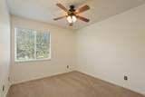 1133 Hartwell Avenue - Photo 28