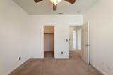 1133 Hartwell Avenue - Photo 29