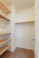 1133 Hartwell Avenue - Photo 30