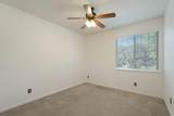 1133 Hartwell Avenue - Photo 31