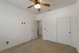 1133 Hartwell Avenue - Photo 32