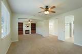 1133 Hartwell Avenue - Photo 33