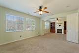 1133 Hartwell Avenue - Photo 34
