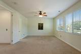 1133 Hartwell Avenue - Photo 35