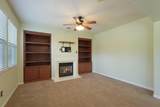 1133 Hartwell Avenue - Photo 36