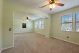 1133 Hartwell Avenue - Photo 37