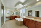 1133 Hartwell Avenue - Photo 38
