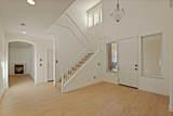 1133 Hartwell Avenue - Photo 4