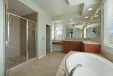 1133 Hartwell Avenue - Photo 40