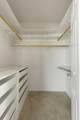 1133 Hartwell Avenue - Photo 41