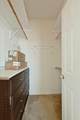 1133 Hartwell Avenue - Photo 42