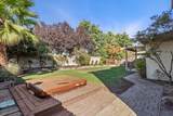 1133 Hartwell Avenue - Photo 44