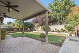1133 Hartwell Avenue - Photo 46