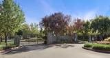 1133 Hartwell Avenue - Photo 49