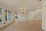 1133 Hartwell Avenue - Photo 5