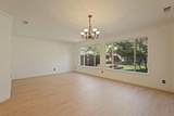 1133 Hartwell Avenue - Photo 6