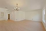 1133 Hartwell Avenue - Photo 7