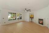 1133 Hartwell Avenue - Photo 8