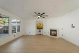 1133 Hartwell Avenue - Photo 9