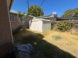 5631 Sampson Boulevard - Photo 12