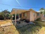 5631 Sampson Boulevard - Photo 13