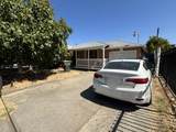 5631 Sampson Boulevard - Photo 2