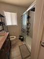 5631 Sampson Boulevard - Photo 3