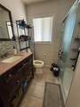 5631 Sampson Boulevard - Photo 4