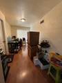 5631 Sampson Boulevard - Photo 7