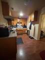 5631 Sampson Boulevard - Photo 9