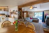 128 Hilton Drive - Photo 10