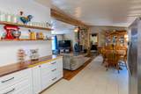 128 Hilton Drive - Photo 11