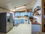 128 Hilton Drive - Photo 12
