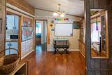 128 Hilton Drive - Photo 13