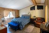128 Hilton Drive - Photo 14
