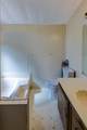 128 Hilton Drive - Photo 15