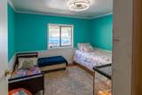 128 Hilton Drive - Photo 16