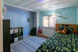 128 Hilton Drive - Photo 17