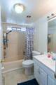 128 Hilton Drive - Photo 18