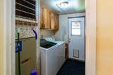 128 Hilton Drive - Photo 19